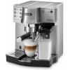 Кафемашина с ръкохватка Delonghi Dedica Cappuccino EC 860 M , 1200 W  15 Bar